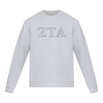 お歳暮 のし ZTA merchandise Alpha Tau Zeta Official - Shop トップス