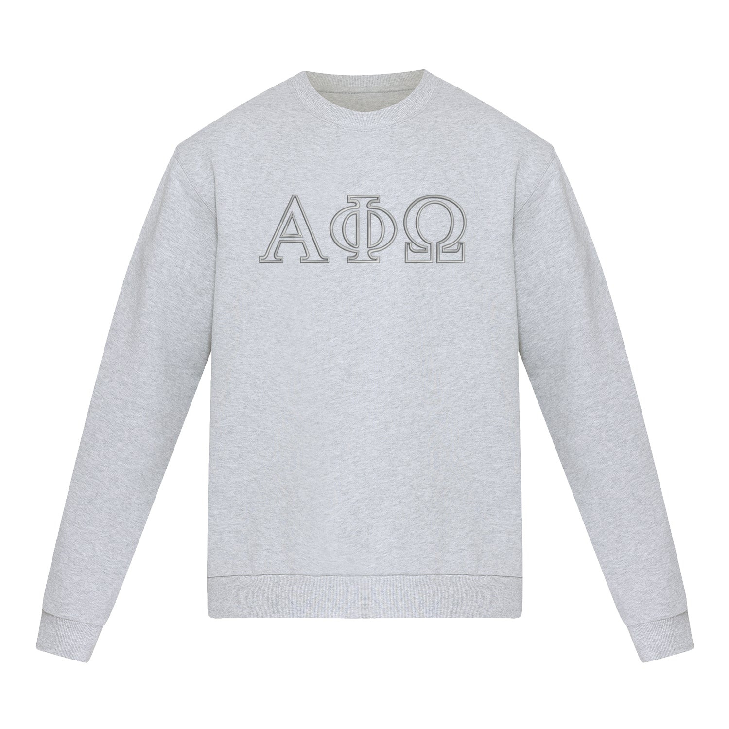 lululemon Steady State Crew