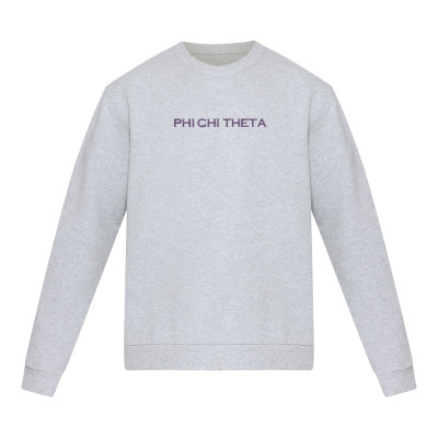Shop Phi Chi Theta