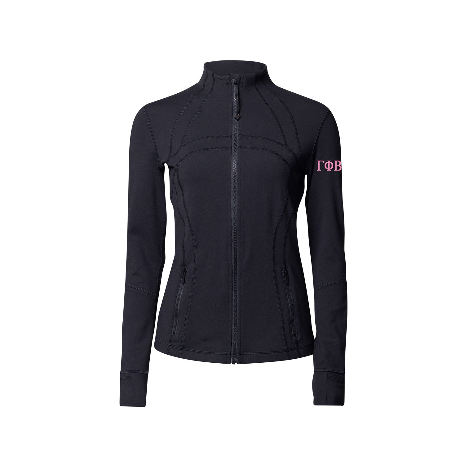 lululemon デファインジャケット　6 lululemon デファインジャケット 6 LULULEMON Define Jacket