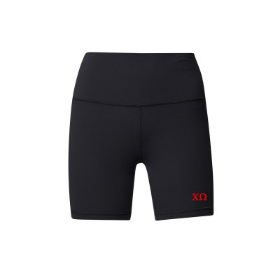lululemon Collection