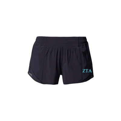 ZTA Shop - Official Zeta Tau Alpha merchandise