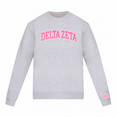 Shop ΔΖ - Official Delta Zeta merchandise Shop ΔΖ - Official Delta Zeta merchandise