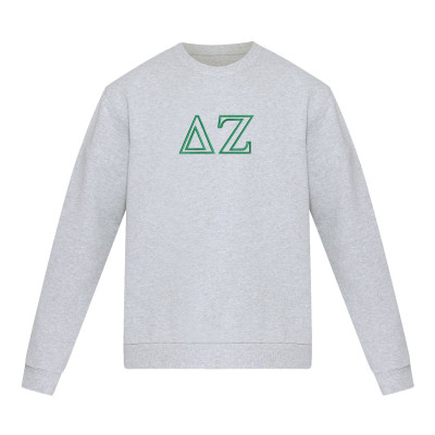 Shop ΔΖ - Official Delta Zeta merchandise
