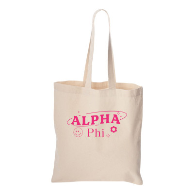 Alpha on sale phi store