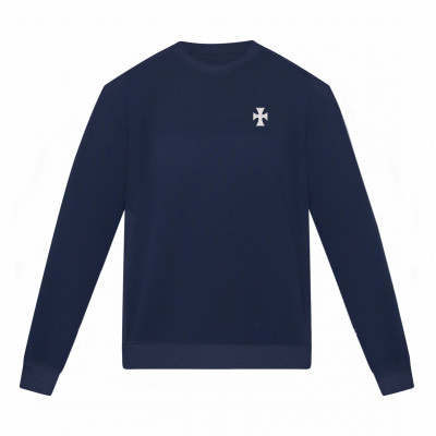 【lululemon】グラフィック ロゴ☆Steady State Crew スウェット Steady State Crew *Graphic | Lululemon UK