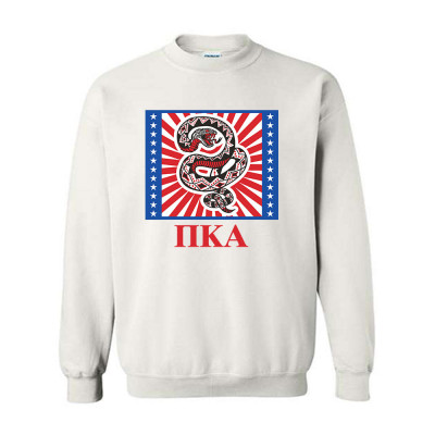 売れ筋商品|||ルーカ カットソー トップス レディース Juniors' Ivy League Fleece Crewneck Sweatshirt Pineneedle Juniors' Harper & Ivy Oversized Fleece V-Neck Sweatshirt
