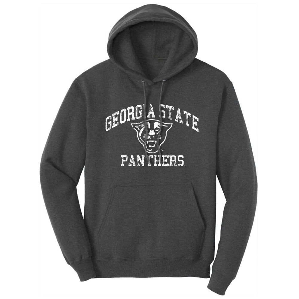 Georgia state hoodie hot sale