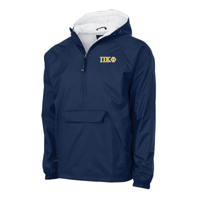 pi kappa phi gear