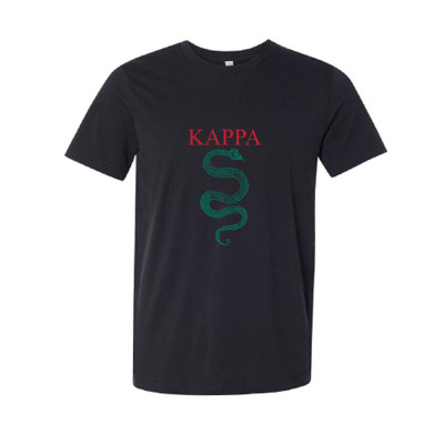 kappa kappa gamma dad shirt