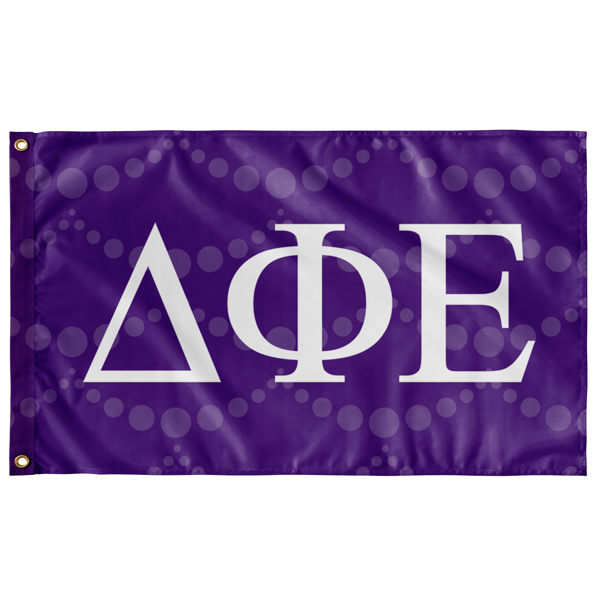 delta phi epsilon gifts