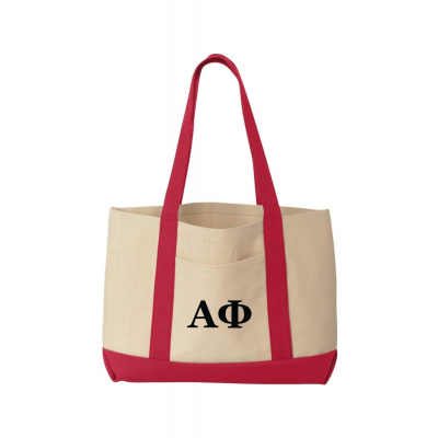 Shop ΑΦ