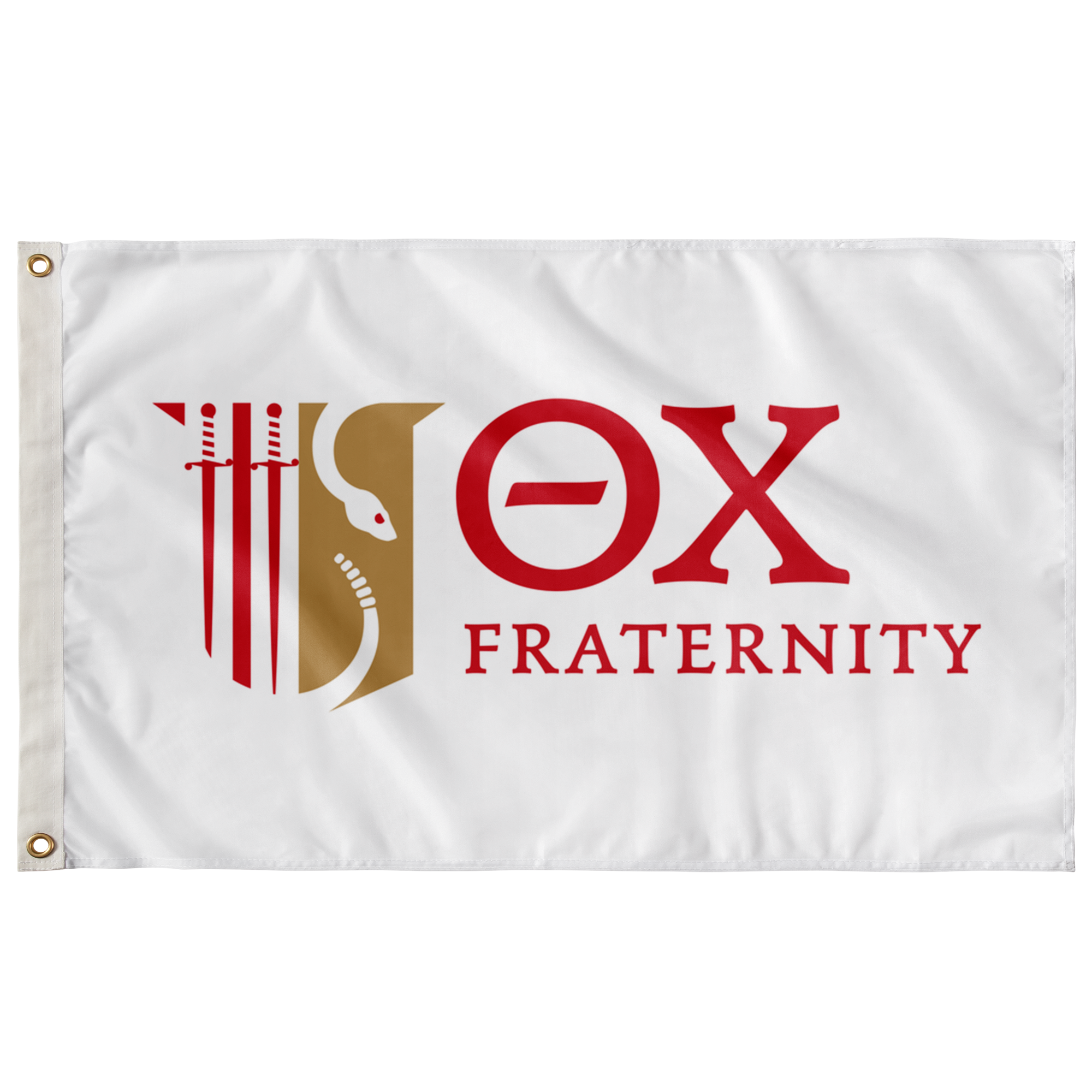 Theta chi sale