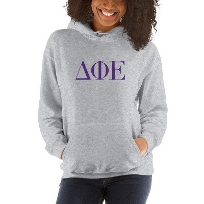 Delta phi 2024 epsilon apparel