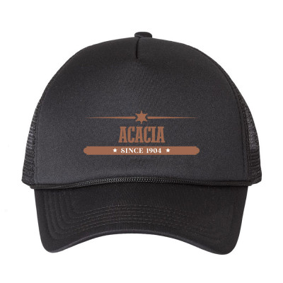Acacia Composite display picture 1