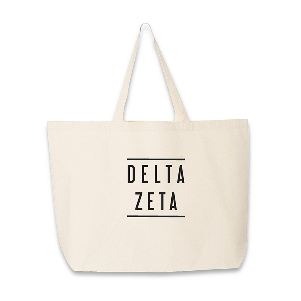 Zeda tote best sale