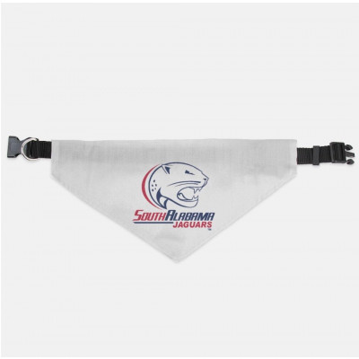 University of South Alabama Jaguars Apparel Store