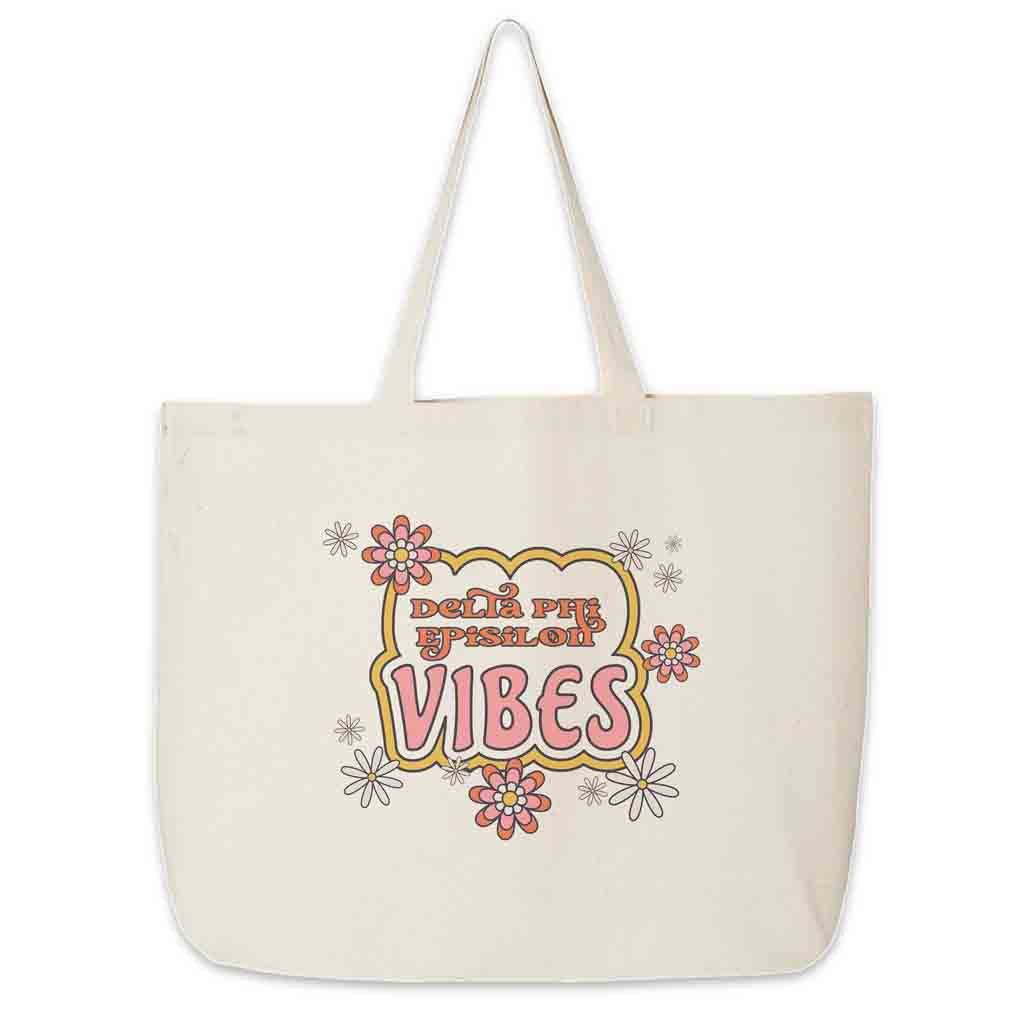 Aesthetic twice be as one tape design Tote Bag for Sale by AGDesignstore