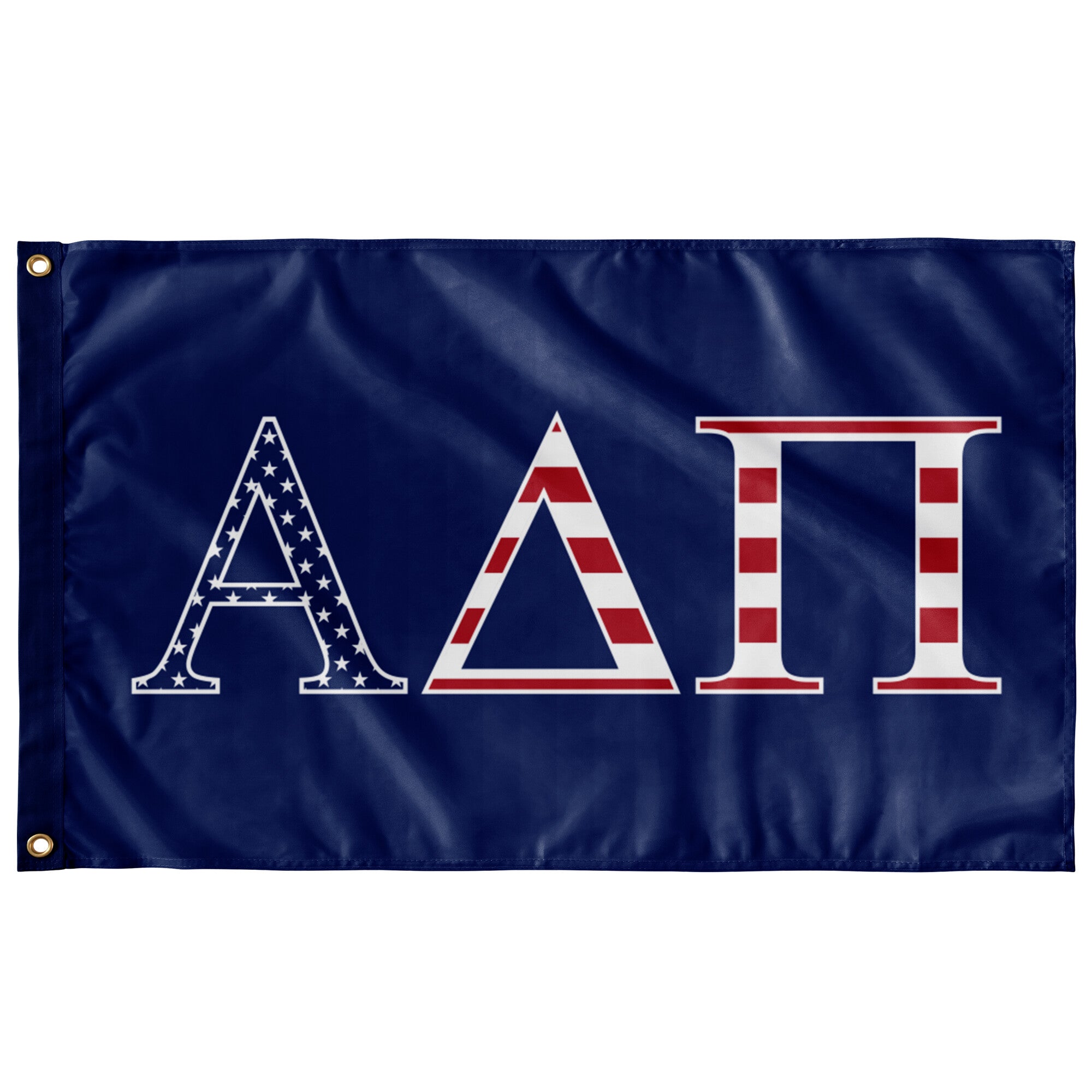 Adpi tapestry hot sale