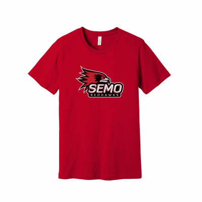 SEMO Fan Shop