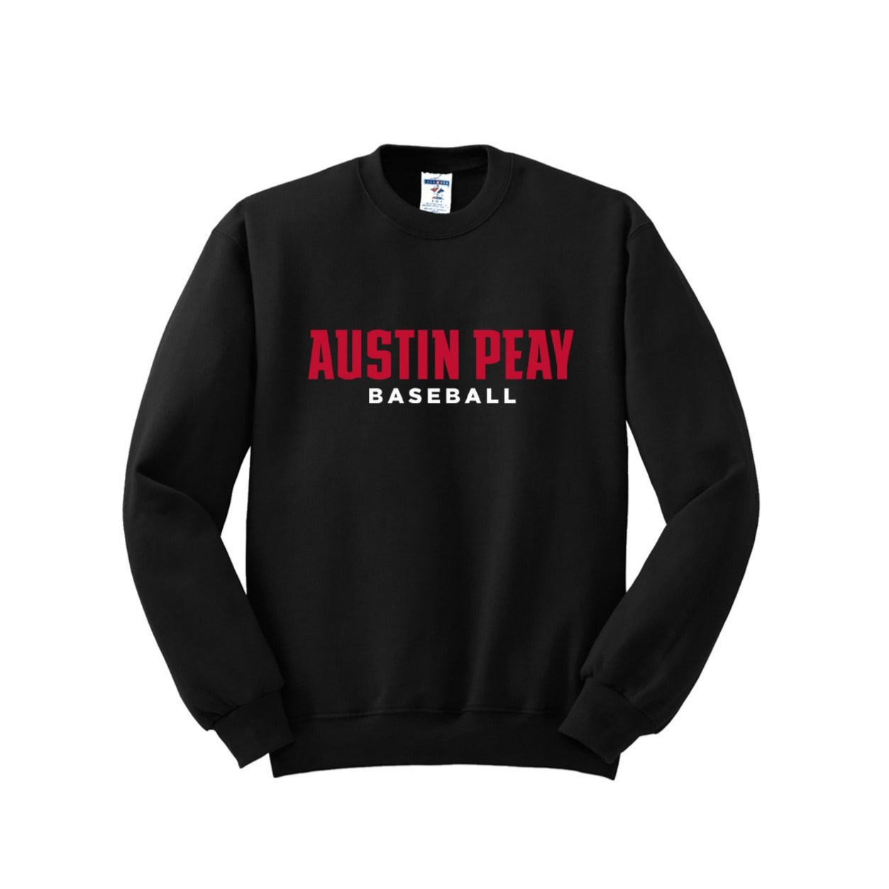 Austin TX Varsity Crewneck Sweatshirt Austin Varsity Sweatshirt Brandy  Melville Inspired Austin Crewneck Vintage Varsity Crewneck 