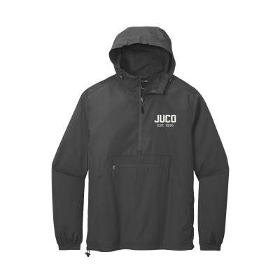 Shop NJCAA Adidas Windbreaker Jacket - Region Number
