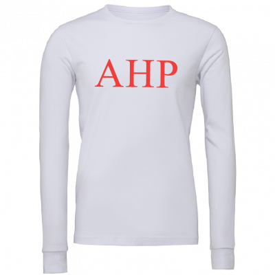 Alpha phi gucci on sale shirt