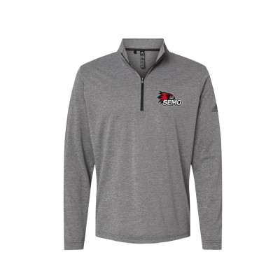 SEMO Fan Shop