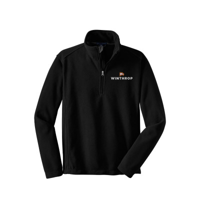 ADIDAS×W.M. 17AW Pullover Jacket-Blk/L adidas ZX Itasca Pullover Mens Active Hoodies Size L, Color