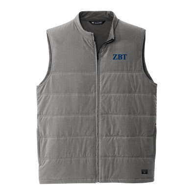 新品　BRIEFING　正規品　FLEECE VEST グレー　Mサイズ The North Face Sweater Fleece Vest | Product | Company Casuals