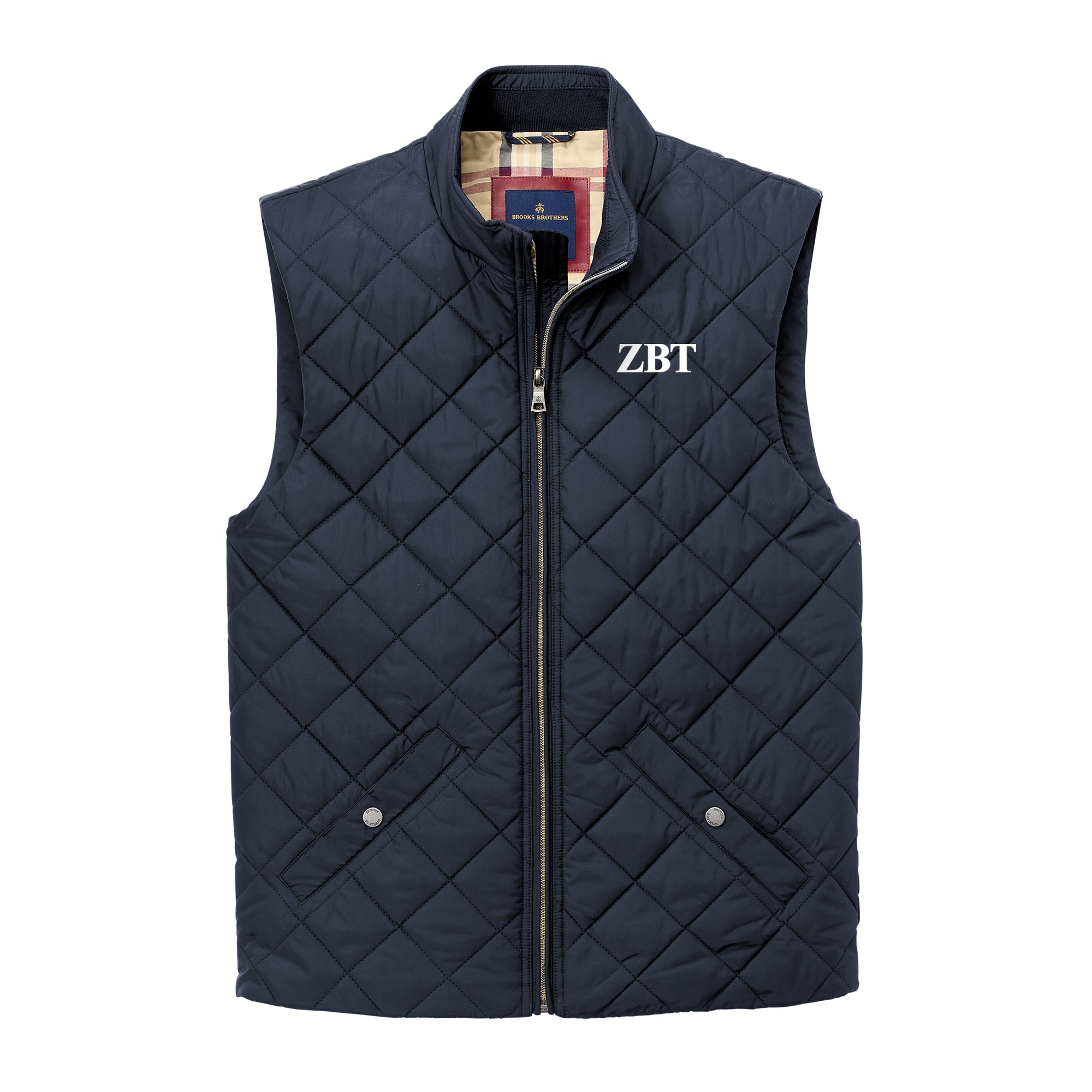 【Quilted Vest】 Night Blue Men's Nautilus Quilted Vest - Stormtech USA Retail