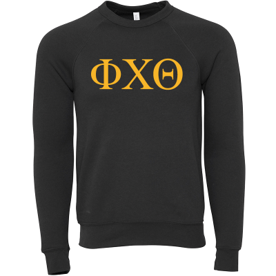 Shop Phi Chi Theta