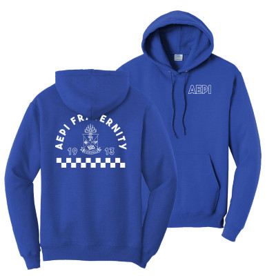 Aepi hoodie online