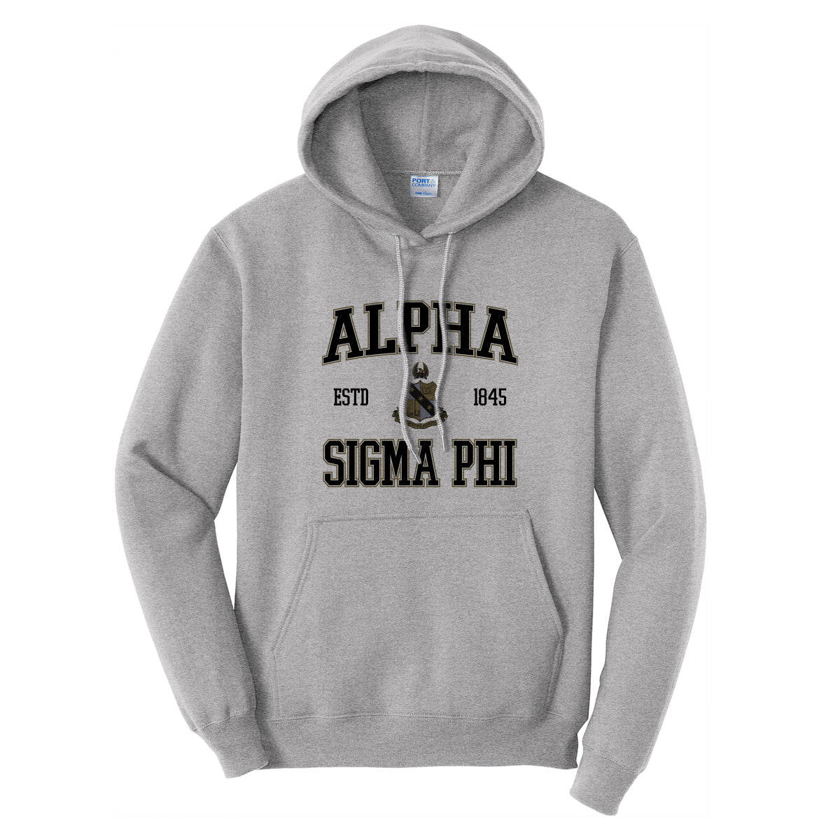 Alpha sigma phi gear sale