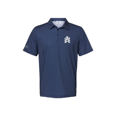 Jag Swag - University of South Alabama Jaguars Adidas Jag Swag - University of South Alabama Jaguars Adidas
