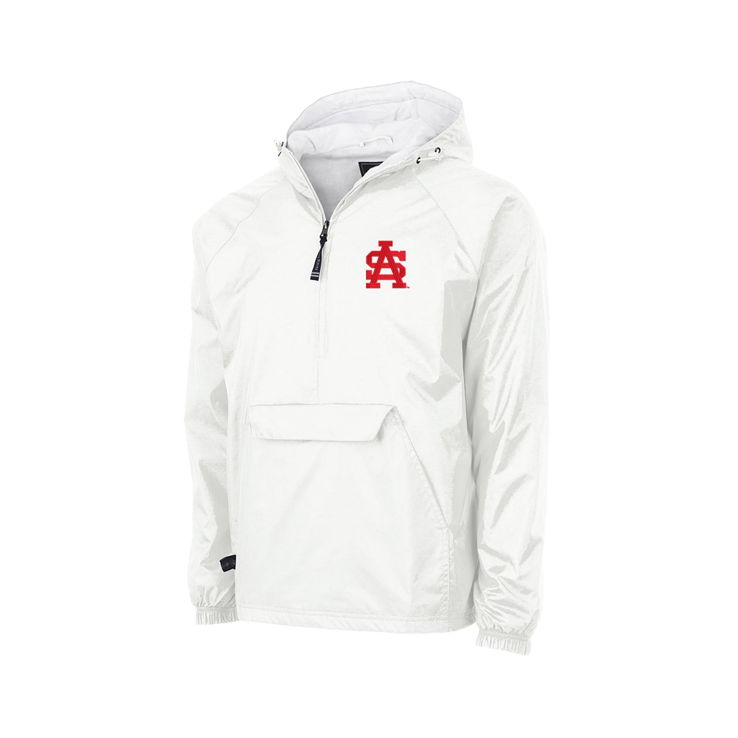 Amazon.com : Men's Cycling Rain Jackets Waterproof Running