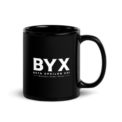 Shop Beta Upsilon Chi