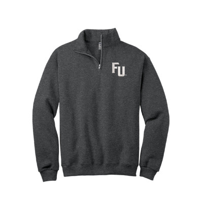 トップス THE PLOUGHMAN JUMPER - FLINT Vintage Sweatshirt, Flint Sweatshirt, 1950s Sweatshirt