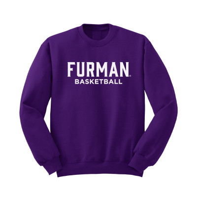 Furman Fan Shop