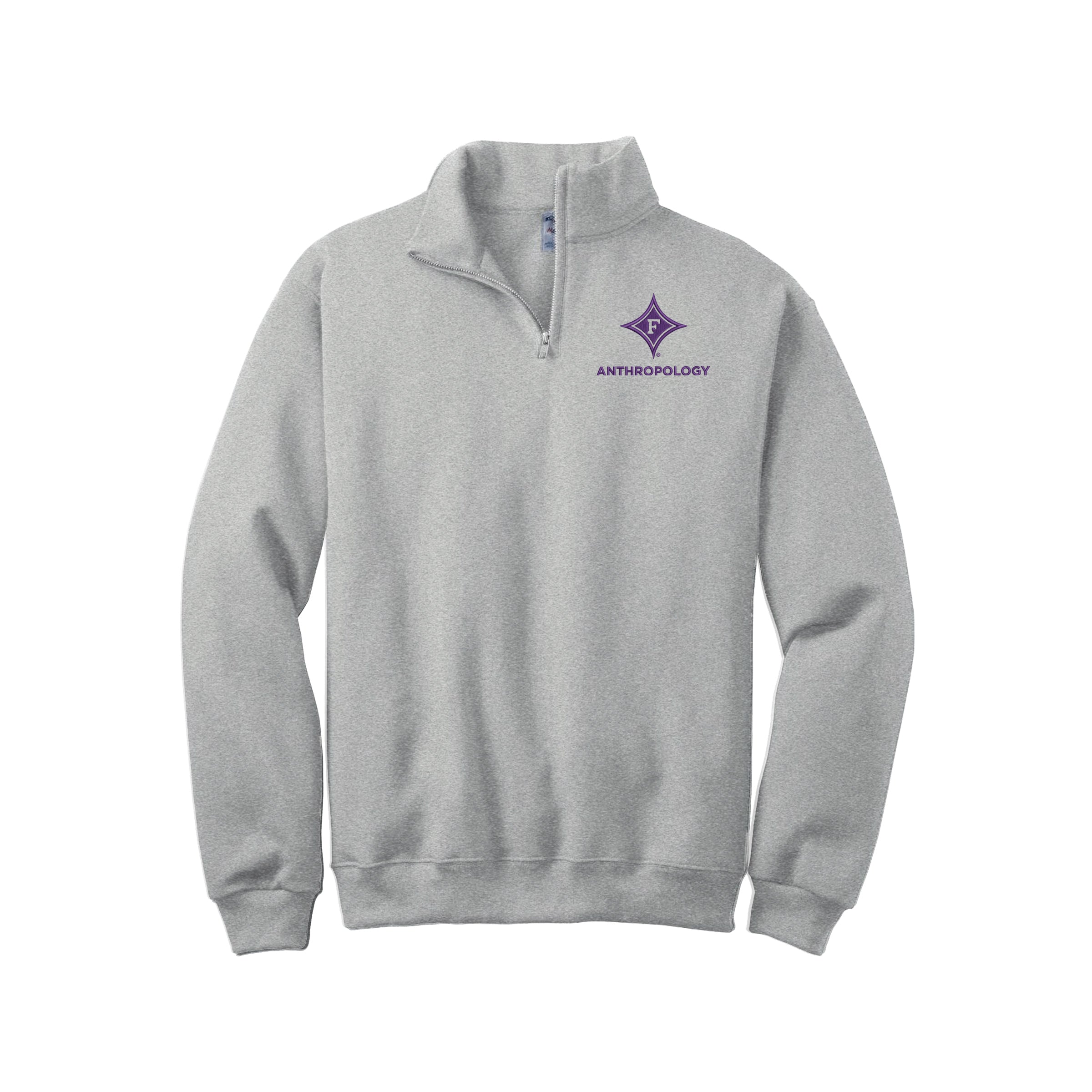 Furman Fan Shop