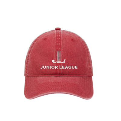 Junior League Boutique