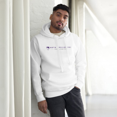 Shop Beta Upsilon Chi