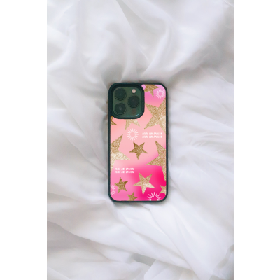 Shop DPhiE iPhone Tough Cases