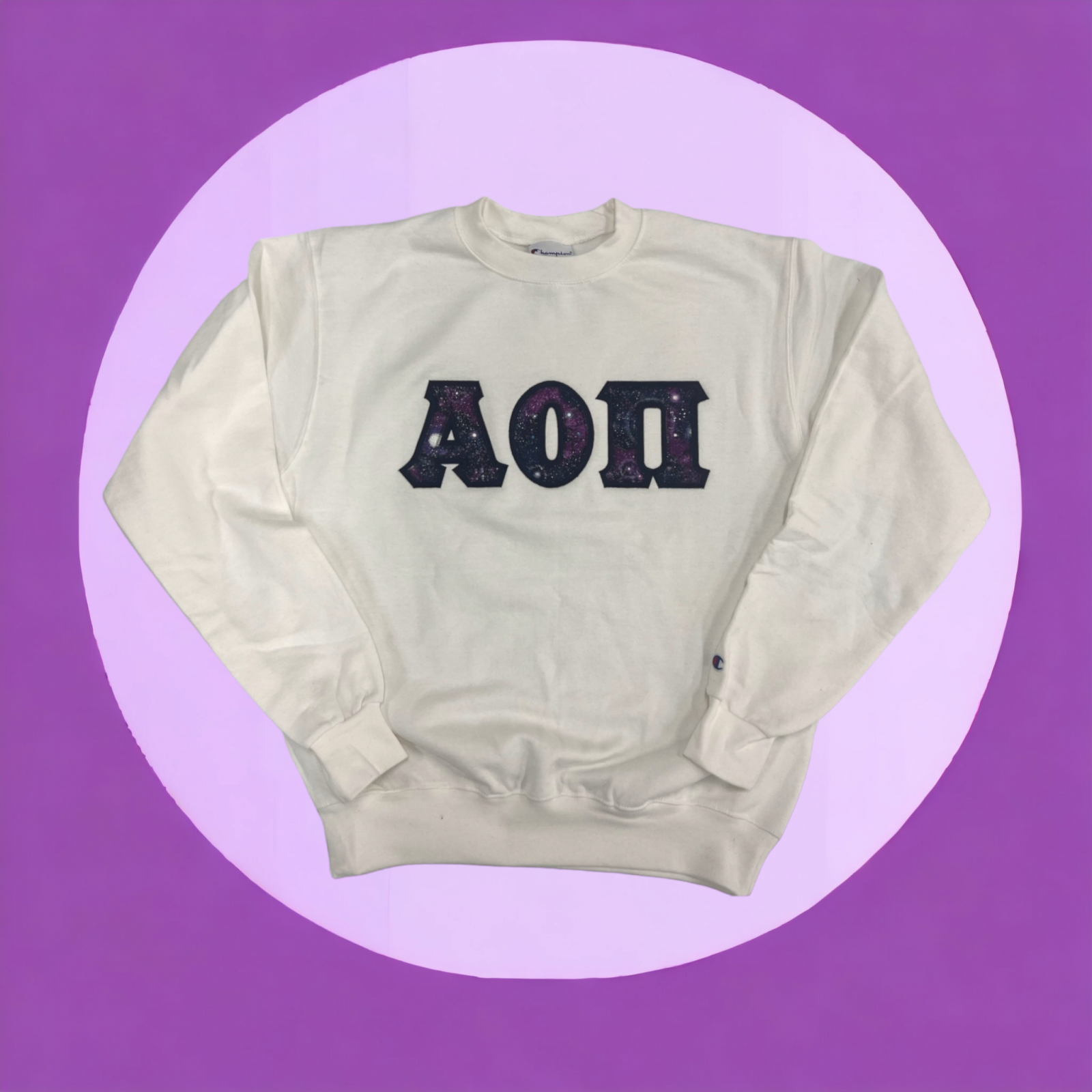 md-alpha-omicron-pi-sweatshirt