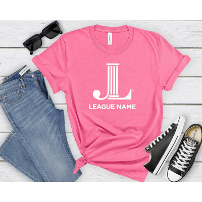 Junior League Boutique