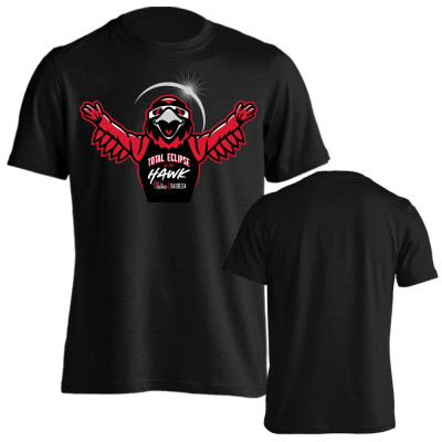 SEMO Fan Shop