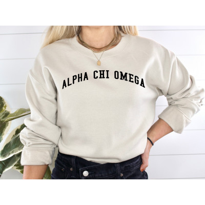 Shop ΑΧΩ