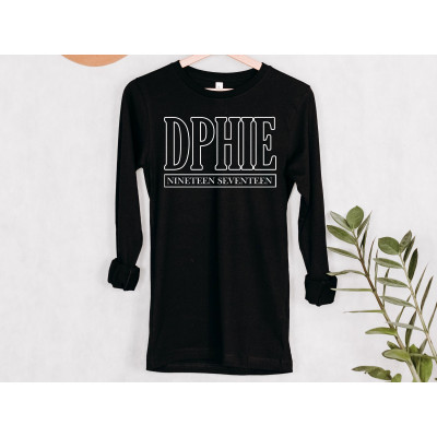 Shop DPhiE