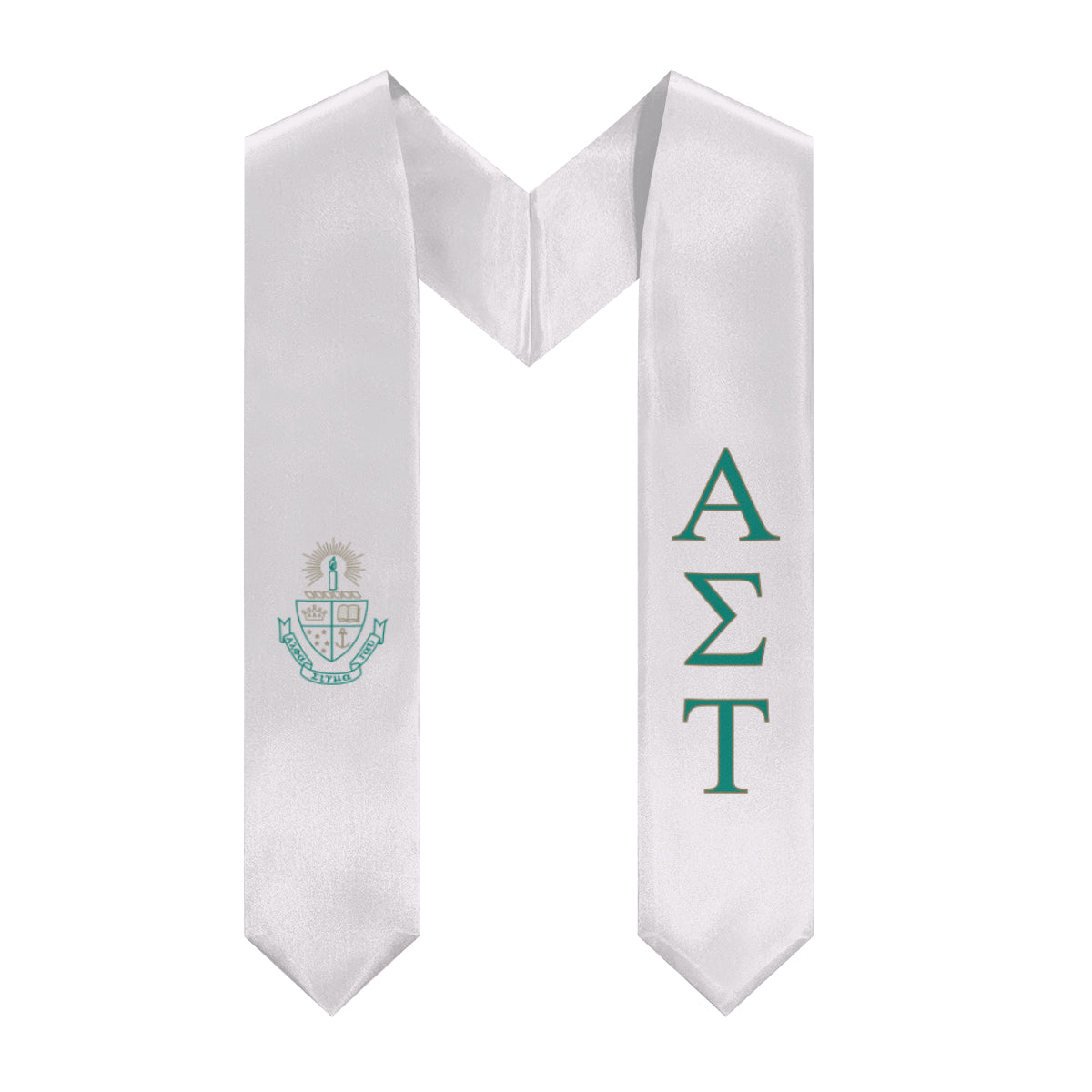 alpha-sigma-tau-stole-with-