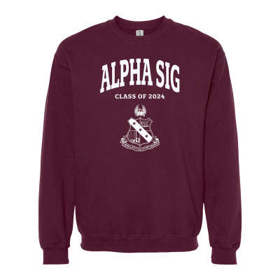 Shop Alpha Sig - Outerwear
